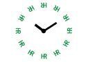 Dongguan  Heng  -  Rong  Maquinari  Electrònic  Tecnologia  Co., Ltd